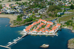Thorsholmen_fly