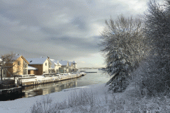 Thorsholmen_vinter_vest