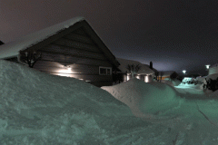 Vinter2019_syd